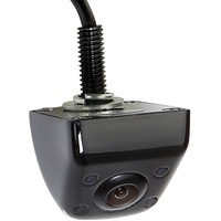 ACV Electronic Rückfahrkamera universal ( 4-eckig ) - Unterbau