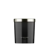 Jo Malone London Home Candles Myrrh & Tonka Kerze 200 g