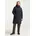 Jacke Dark Navy L