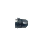 Vision Freilauf XDR U2126/U5126/U5131 Silver