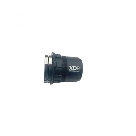Vision Freilauf XDR U2126/U5126/U5131 Silver