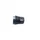 Vision Freilauf XDR U2126/U5126/U5131 Silver