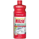 Dr.Schnell Milizid Lemonenfresh 1 l