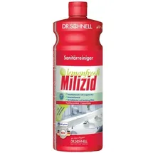 Dr.Schnell Milizid Lemonenfresh 1 l