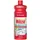 Dr.Schnell Milizid Lemonenfresh 1 l