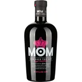 Mom - God Save the Gin Mom God Save The Gin 39,5% vol 0,7 l