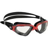Cressi, Schwimmbrille