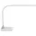 Maul Schreibtischlampe 6 W weiß