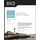 Sybex (ISC)2 CCSP Certified Cloud Security Professional Official Study Guide (Sybex Study Guide)