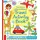Usborne Publishing Little Children's Travel Activity Book