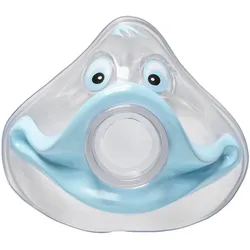 IN 155 / IN 165 Baby Motivmaske