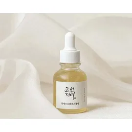 Beauty of Joseon Glow Serum Propolis + Niacinamide 30 ml