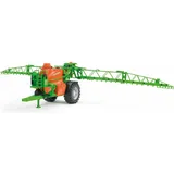 Bruder 02207 - Amazone Anhängefeldspritze UX5200 1:16