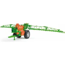 Bruder 02207 - Amazone Anhängefeldspritze UX5200 1:16