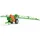 Bruder 02207 - Amazone Anhängefeldspritze UX5200 1:16