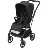 Maxi-Cosi Leona 2 essential black (1204672111)