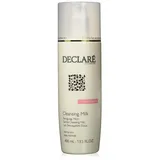 Declaré Soft Cleansing Reinigungsmilch 400 ml