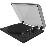 Teac TN-175