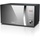 Haeger Magic Micro 26 Mikrowelle - Grey