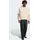 adidas Firebird Originals Jacke - Crystal Linen / Better Scarlet - M