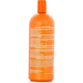 Creme of Nature Detangling & Conditioning 946 ml