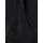 Cecil Basic Top Schwarz S