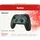 Hama Bluetooth Controller Controller Schwarz Nintendo Switch