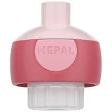 Mepal CAMPUS Verschlussdeckel Pop-Up - cool pink