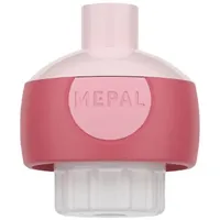 Mepal CAMPUS Cool Pink 0,4 l