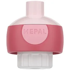 Mepal CAMPUS Verschlussdeckel Pop-Up - cool pink