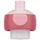 Mepal CAMPUS Verschlussdeckel Pop-Up - cool pink