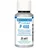 WEICON Primer P 400 25 ml