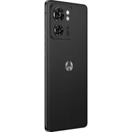 Motorola edge 40 5G 8 GB RAM 256 GB Eclipse Black
