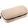 Nitro Pencil Case XL almond 3-tlg.