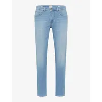 Brax Stretch-Jeans STYLE.CHUCK