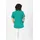 DEPROC activ Outdoorbluse grün 36