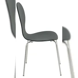 CLP Diego 2 St. schwarz