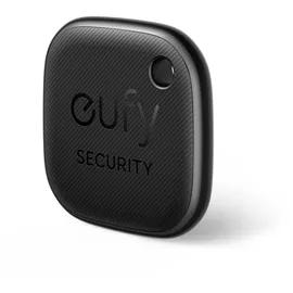 eufy SmartTrack Link SmartTrack Link