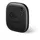 eufy SmartTrack Link SmartTrack Link