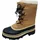 Sorel Caribou Herren buff 43