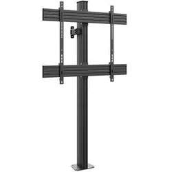 Hagor comPROnents® Standsystem Boden-Wand