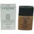 LSF 19 11 muscade 40 ml