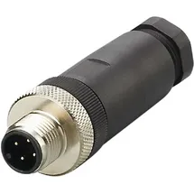 IFM Electronic E11770