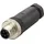 IFM Electronic E11770