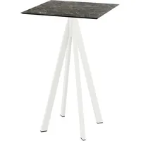 Essentials Klapptisch »Infinity«, (Packung, 1 St.), in verschiedenen... -