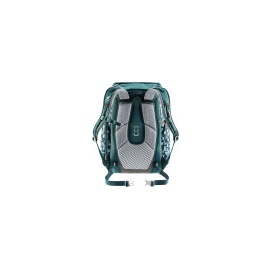 Deuter Scula deepsea dots