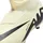 Nike Jr. Mercurial Superfly 9 Academy MG lemonade/schwarz 35