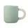 Maxwell & Williams Espressotasse 0,11 l Mint