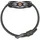 Samsung Galaxy Watch Ultra2 LTE 47 mm Titanium Silver Marine Band Black
