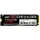 Silicon Power UD90 1 TB M.2